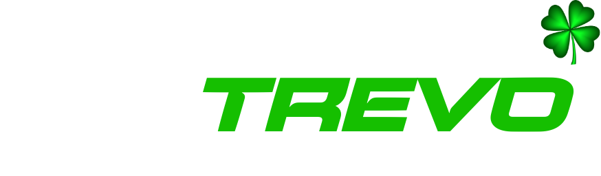 Raspadinha do Trevo